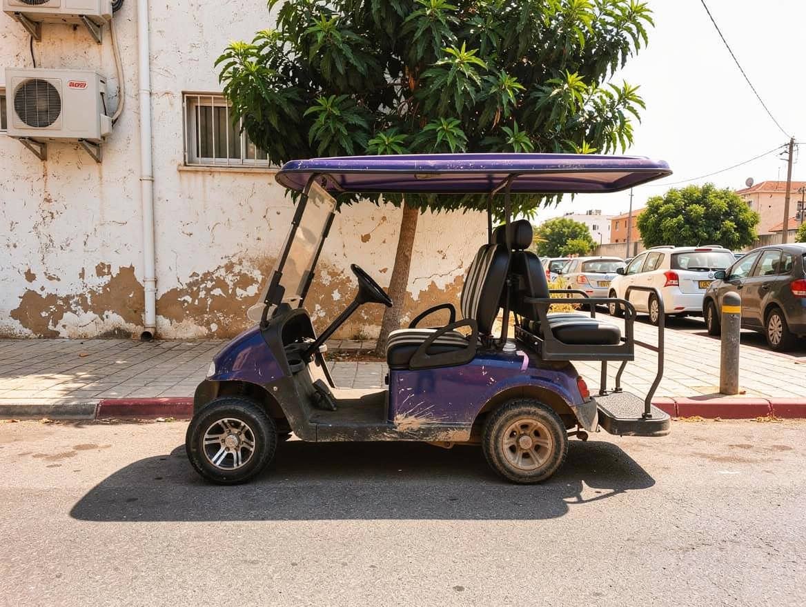 וולויט X2 נקי