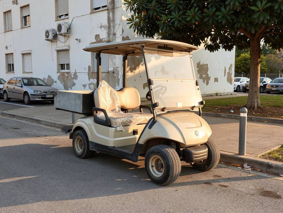 ימאהה YAMAHA במצב טוב 2019 במודיעין